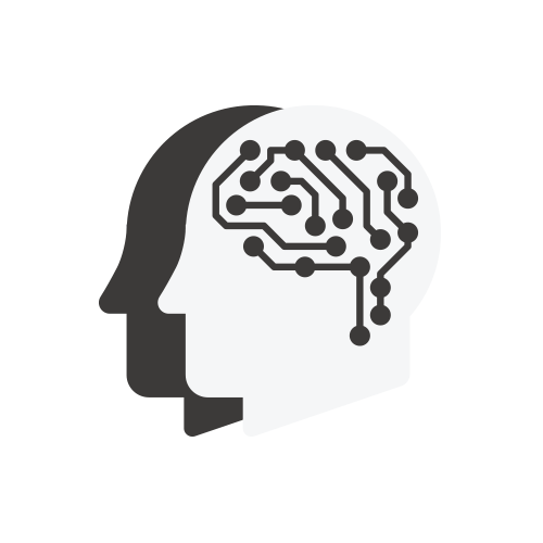 Official Trend Micro Australia Online Shop | Antivirus Software